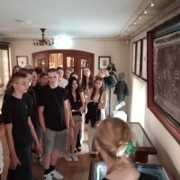 Wycieczka do Warszawy (10)