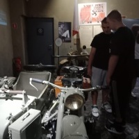Wycieczka do Warszawy (12)
