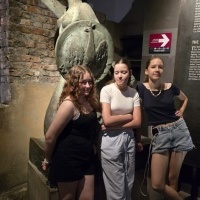 Wycieczka do Warszawy (7)