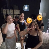 Wycieczka do Warszawy (12)