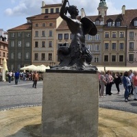 Wycieczka do Warszawy (16)