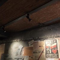 Wycieczka do Warszawy (10)