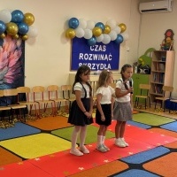 Grupa Misie żegna przedszkole (5)
