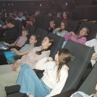 Planetarium (1)