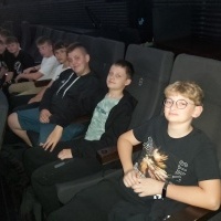Planetarium (2)
