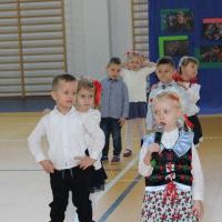 Barbórka