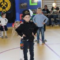 Barbórka