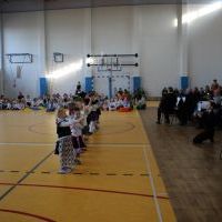Barbórka