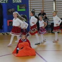 Barbórka