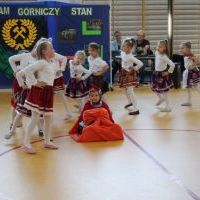 Barbórka