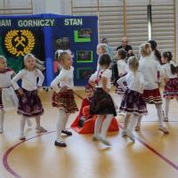 Barbórka