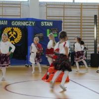 Barbórka