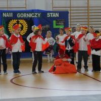 Barbórka