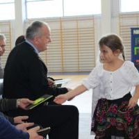 Barbórka