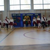 Barbórka