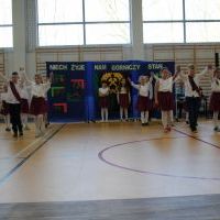 Barbórka
