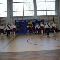Barbórka