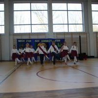 Barbórka