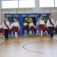 Barbórka