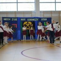 Barbórka