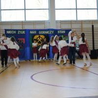 Barbórka