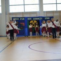 Barbórka