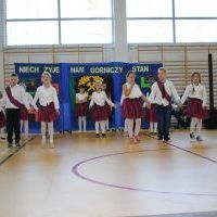 Barbórka
