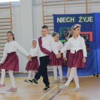 Barbórka