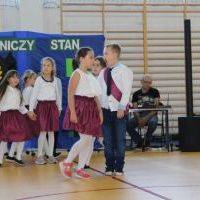 Barbórka