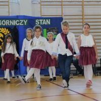 Barbórka