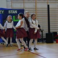 Barbórka