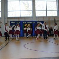 Barbórka