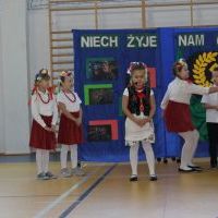 Barbórka