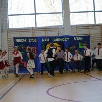 Barbórka