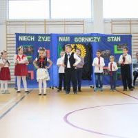 Barbórka