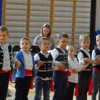 Dzień Babci i Dziadka