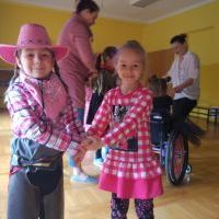 Bal przebierańców