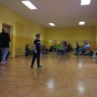 Bal przebierańców